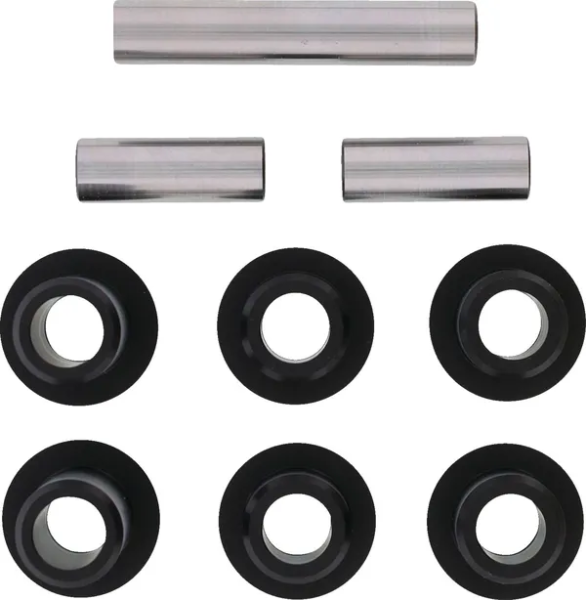 Suspension Knuckle Kit -1