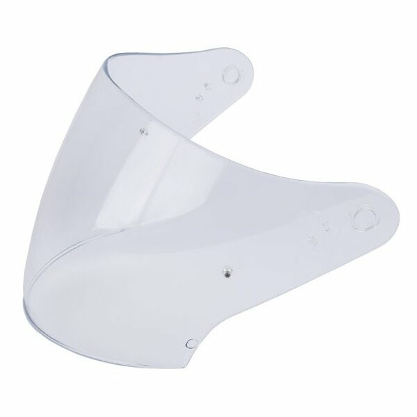 Viziera pentru casca SCORPION EXO-230 Clara, 3, nordicamoto.ro