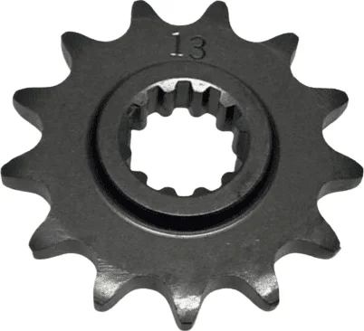 Pinion fata KTM 13 teeth