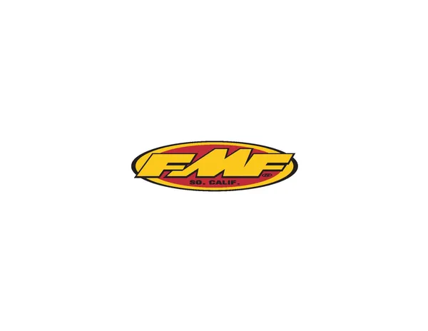 Oval And Jersey Stickers Red, Yellow-0