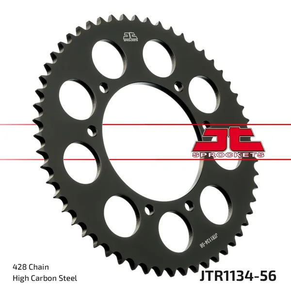 JT SPROCKETS Rear Sprocket Black -c9a7f2018b0ab72f5c869368ec6cd269.webp