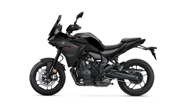 Motocicleta Yamaha TRACER 7, 5, nordicamoto.ro