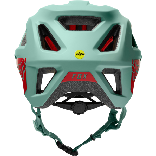 Cască MTB Fox Mainframe Mips, 3, nordicamoto.ro