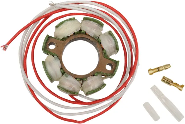 MOOSE RACING Stator -0