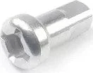 Spoke nipple M4.5-0