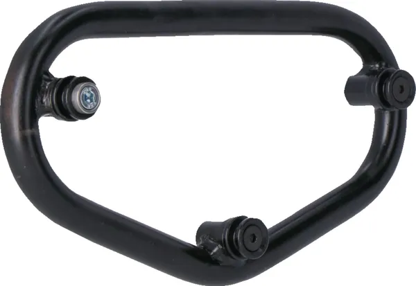 Slc Side Carrier Black