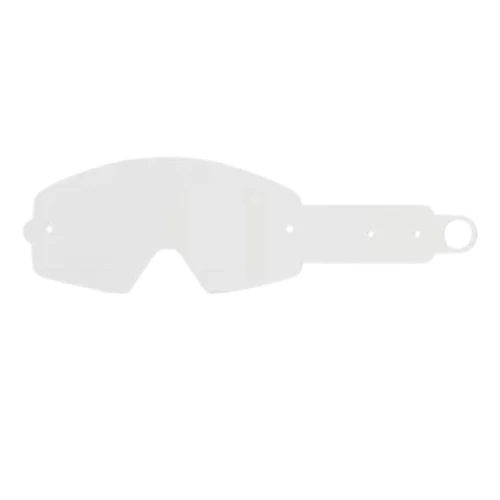 Folii Tear-off Airoh Blast XR1 20buc., 1, nordicamoto.ro
