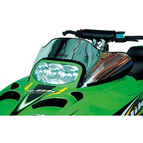 Windshield Arctic Cat, 1, nordicamoto.ro