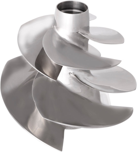 Pwc Twin Impeller, 1, nordicamoto.ro