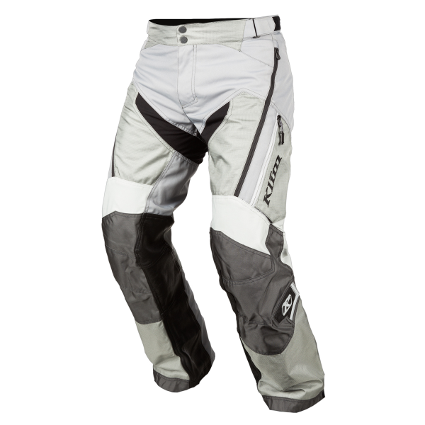 Pantaloni Enduro Klim Dakar Asphalt-10