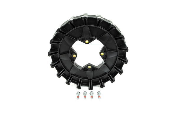 Sprocket Kit, 3, nordicamoto.ro
