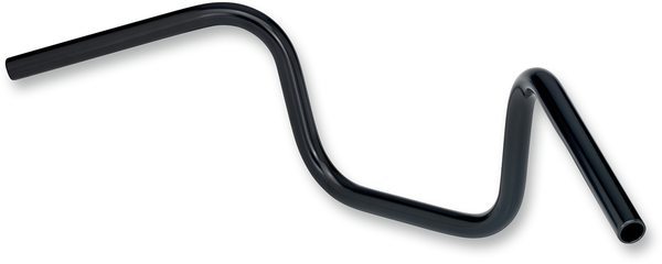 1(r) Ghidon negru, 3, nordicamoto.ro