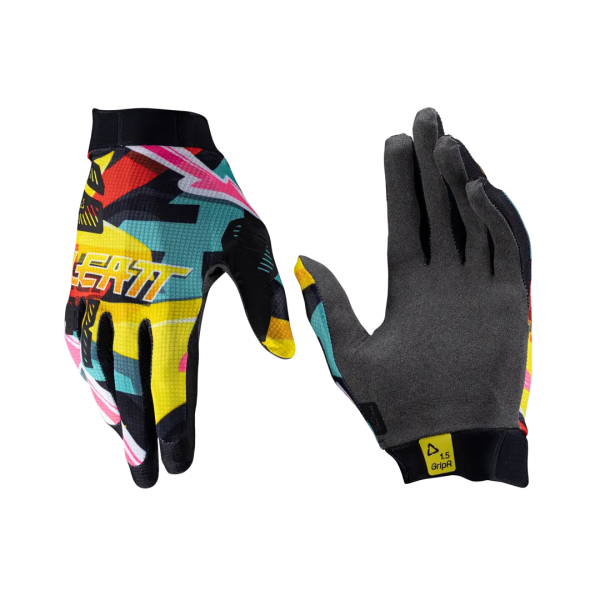 Manusi Leatt 1.5 GripR Carnival-c9c4360bb2811f95b5ab2e2b7c24b244.webp