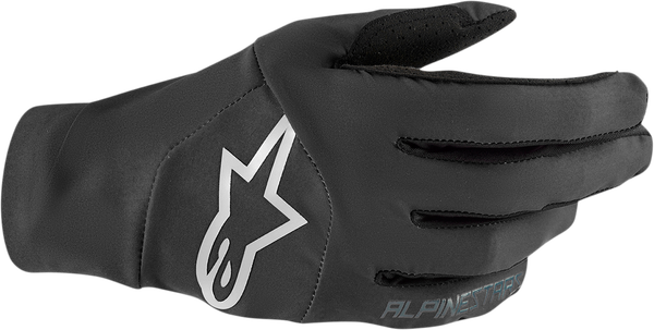 Drop 4.0 Gloves Black -c9c687bad7fc9e51461f4e8936547b1e.webp