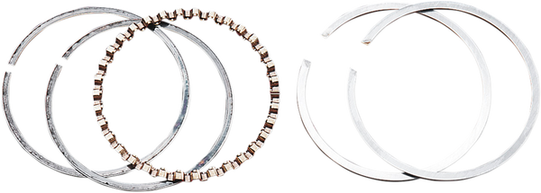 Replacement Piston Rings, 1, nordicamoto.ro