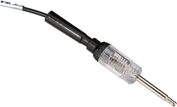 MOOSE RACING Spark Plug Tester 