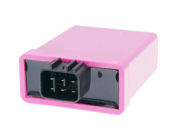 Racing Cdi Unit, 1, nordicamoto.ro