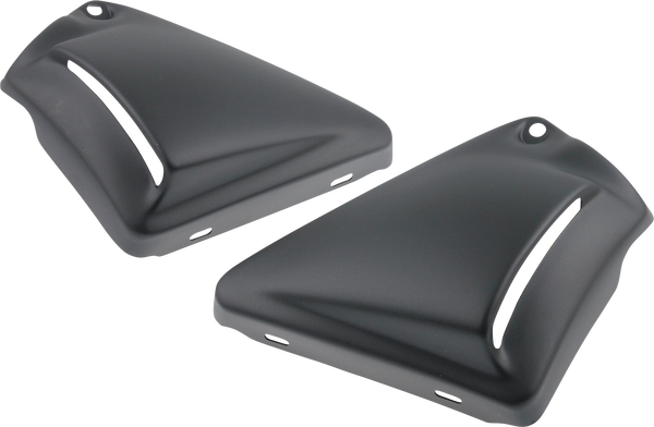 Ram Air Black, 2, nordicamoto.ro