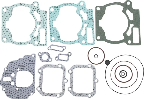 Top End Gasket Set