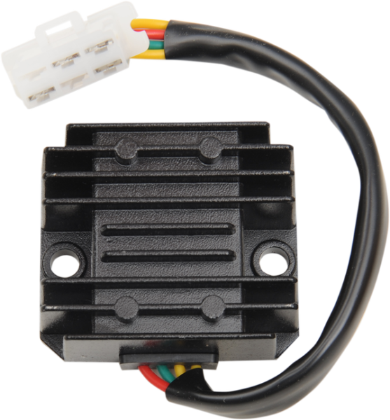 Rectifier And Regulator For Kawasaki, 1, nordicamoto.ro