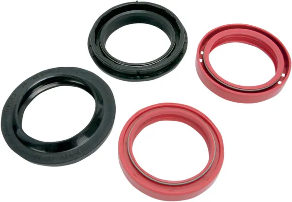MOOSE RACING Fork Seal-dust Seal Kit 