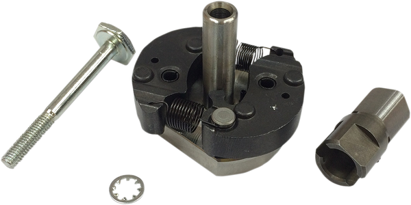 Ignition Advance Unit, 1, nordicamoto.ro