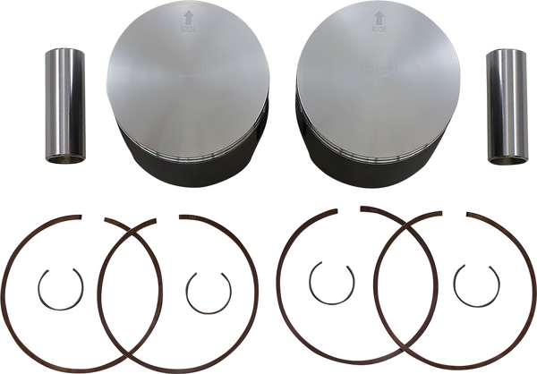 Set de pistoane, 1, nordicamoto.ro