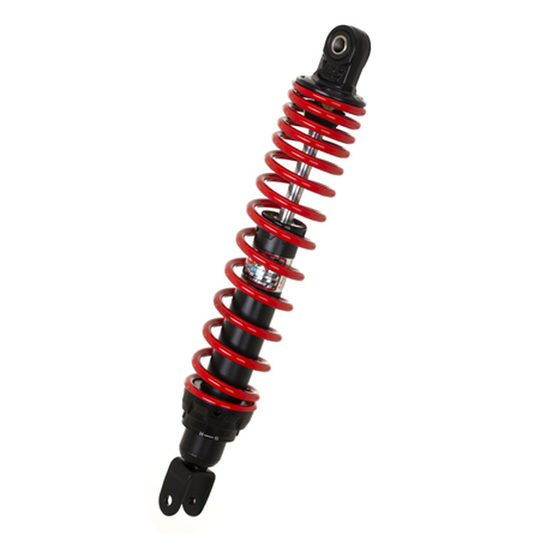 Lift & Lowering Kits, 1, nordicamoto.ro