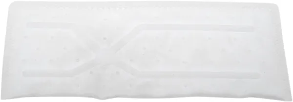 Fuel Pump Strainer-0