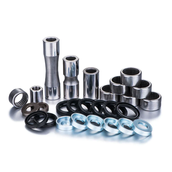 Linkage Bearing Rebuild Kit, 1, nordicamoto.ro