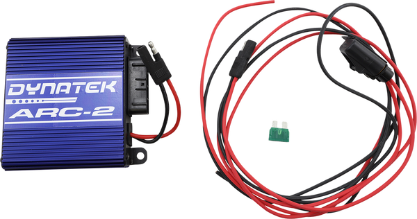 Arc-2 Cdi Box Blue, 1, nordicamoto.ro
