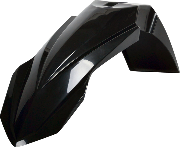 Front Fender 