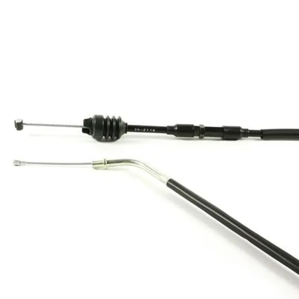 Clutch Cable Black-0
