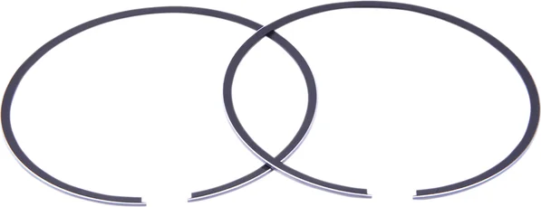 Ring Set, 1, nordicamoto.ro