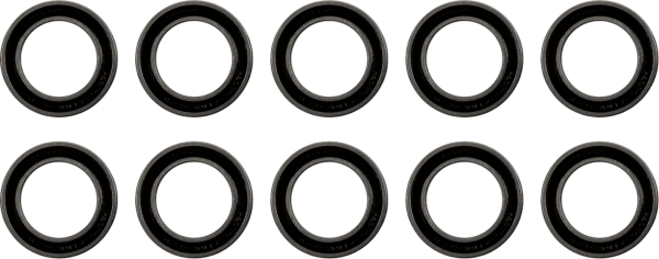 Wheel Bearing Packs , 1, nordicamoto.ro