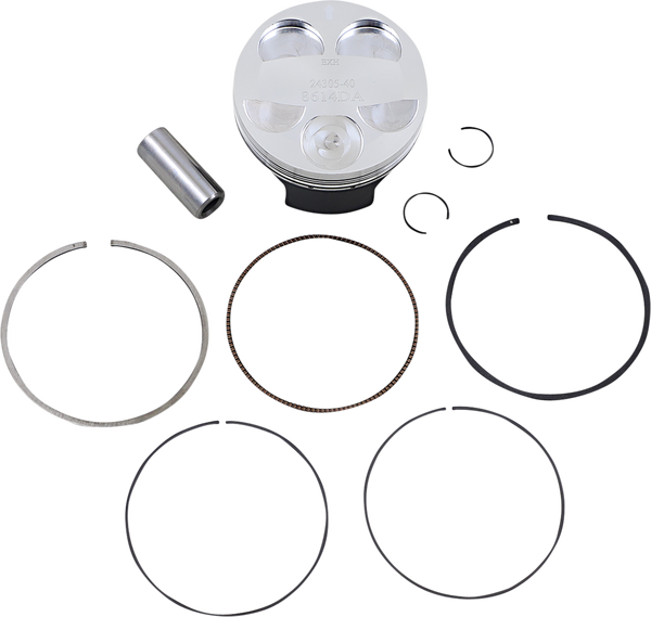 Set de pistoane, 1, nordicamoto.ro