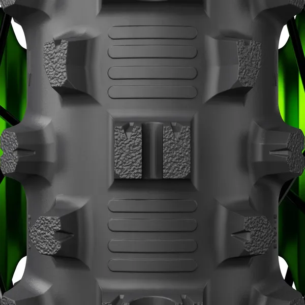 Starcross 6 Sand Tire-7