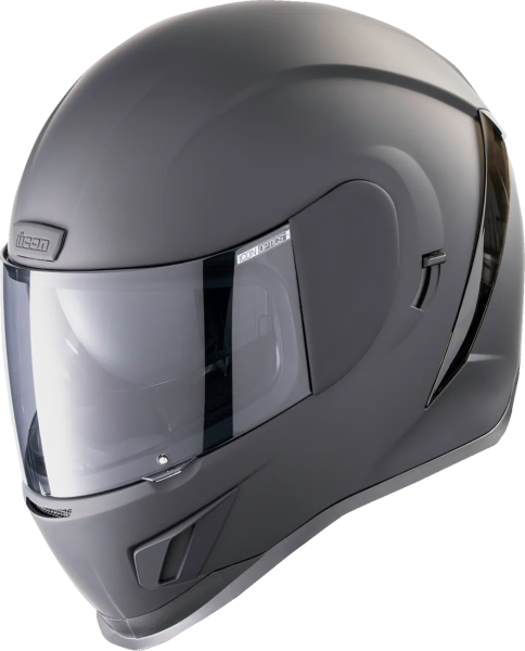 Casca Icon Airform Dark Black-c9e627a01597aa43b9d47cb6c32bc2a3.webp