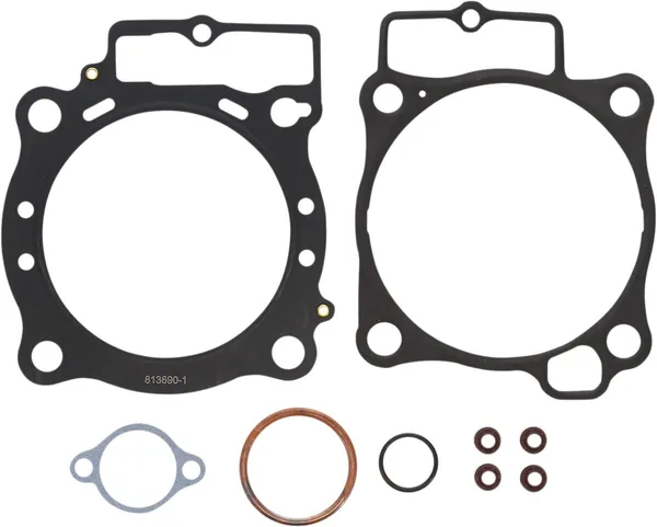 Top End Gasket Set