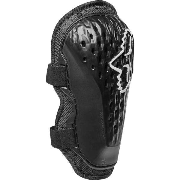 Protecții coate Fox Titan Sport – CE, 2, nordicamoto.ro