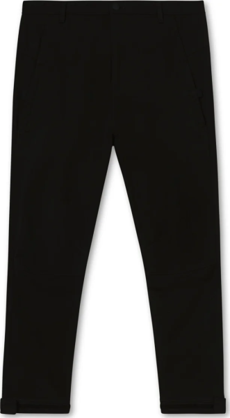 CITY PACK: SCHIRANNA SWEATSHIRT-42