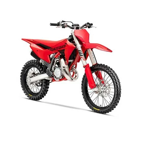 Motocicleta GASGAS MC 85 19-16 '26-3