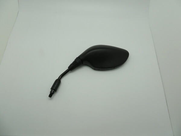E-mark Mirror Black, 2, nordicamoto.ro