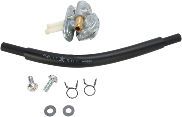 Fuel Valve Kit, 2, nordicamoto.ro