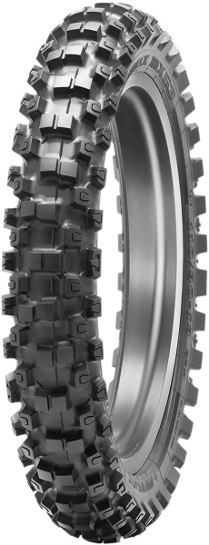 Cauciuc 70/100-10 Dunlop Geomax MX53-c9f86e198cefaf4d0528ca82a1ac9607.webp