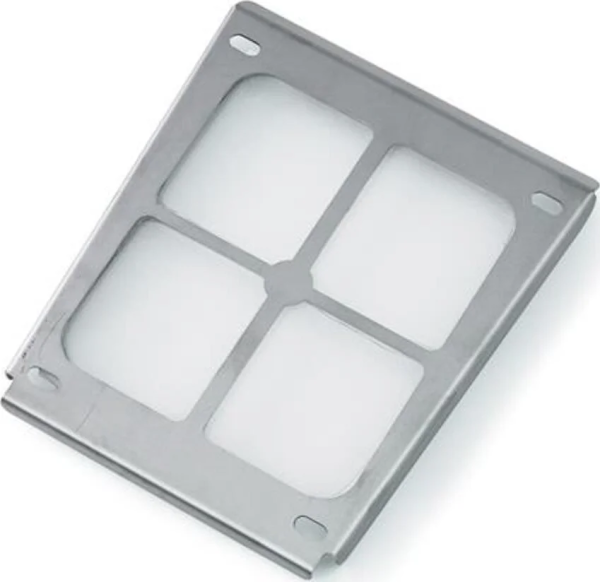 AIRBOXCOVER, 1, nordicamoto.ro