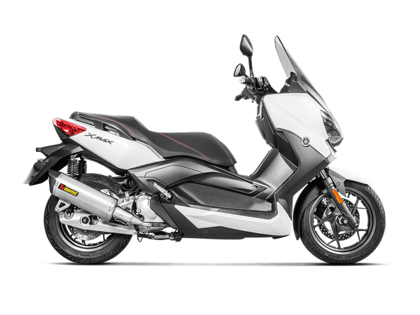 Slip-on Line Muffler Scooter Black, Carbon Fiber-c9fc6c144aab3c372b7a10478c6e83a9.webp