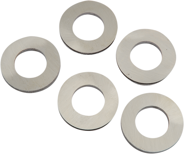 Cam Drive Sprocket Spacers 150, 1, nordicamoto.ro