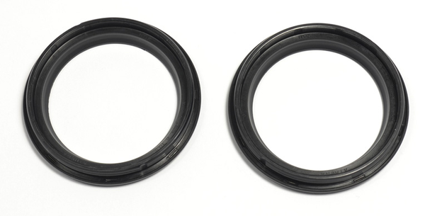 Dust Seals-c9feec49f6ee374e3bb429e598cb8825.webp