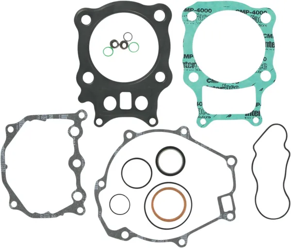 MOOSE RACING Complete Gasket Kit 
